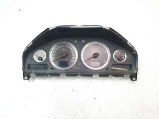 Recambio de cuadro instrumentos para volvo xc90 i (275) 2002-2015 d5 awd referencia OEM IAM 30765607  