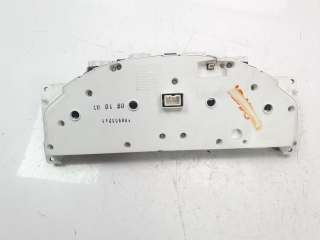 Recambio de cuadro instrumentos para volvo xc90 i (275) 2002-2015 d5 awd referencia OEM IAM 30765607  