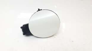 Recambio de tapa exterior combustible para peugeot 308 sw 2014- gt line referencia OEM IAM 9818229080  