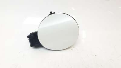 Recambio de tapa exterior combustible para peugeot 308 sw 2014- gt line referencia OEM IAM 9818229080  