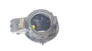 Recambio de tapa exterior combustible para peugeot 308 sw 2014- gt line referencia OEM IAM 9818229080  