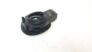 Recambio de tapa exterior combustible para peugeot 308 sw 2014- gt line referencia OEM IAM 9818229080  