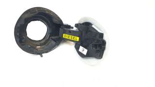 Recambio de tapa exterior combustible para peugeot 308 sw 2014- gt line referencia OEM IAM 9818229080  