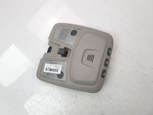 Recambio de luz interior para volvo xc90 i (275) 2002-2015 d5 awd referencia OEM IAM 30669622  