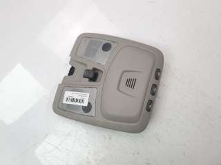 Recambio de luz interior para volvo xc90 i (275) 2002-2015 d5 awd referencia OEM IAM 30669622  