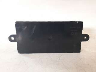 Recambio de modulo electronico para skoda octavia lim. (nx3) 2020- ambition referencia OEM IAM 5WA907727AC  