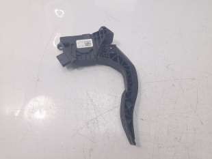Recambio de potenciometro pedal para audi a4 avant (8w5) 2015-2019 básico referencia OEM IAM 8W1723523  