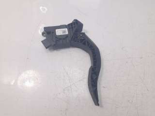 Recambio de potenciometro pedal para audi a4 avant (8w5) 2015-2019 básico referencia OEM IAM 8W1723523  