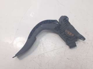 Recambio de potenciometro pedal para audi a4 avant (8w5) 2015-2019 básico referencia OEM IAM 8W1723523  