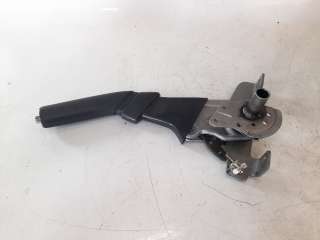 Recambio de palanca freno para mitsubishi l 200 (kl0/kj0) 2019- basis doppelkabine 4wd referencia OEM IAM 4815A246  