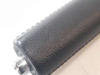 Recambio de palanca freno para mitsubishi l 200 (kl0/kj0) 2019- basis doppelkabine 4wd referencia OEM IAM 4815A246  