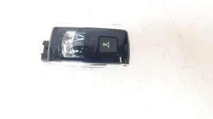 Recambio de luz interior para peugeot 308 sw 2014- gt line referencia OEM IAM 172001531  