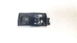 Recambio de luz interior para peugeot 308 sw 2014- gt line referencia OEM IAM 172001531   2