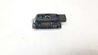 Recambio de luz interior para peugeot 308 sw 2014- gt line referencia OEM IAM 172001531  