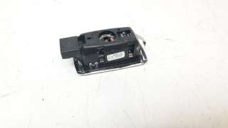 Recambio de luz interior para peugeot 308 sw 2014- gt line referencia OEM IAM 172001531  