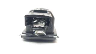 Recambio de luz interior para peugeot 308 sw 2014- gt line referencia OEM IAM 172001531  