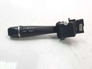 Recambio de mando intermitentes para volvo xc90 i (275) 2002-2015 d5 awd referencia OEM IAM 30798526  