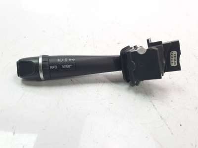 Recambio de mando intermitentes para volvo xc90 i (275) 2002-2015 d5 awd referencia OEM IAM 30798526  