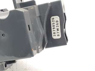Recambio de mando intermitentes para volvo xc90 i (275) 2002-2015 d5 awd referencia OEM IAM 30798526  