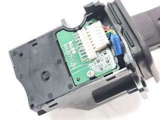Recambio de mando intermitentes para volvo xc90 i (275) 2002-2015 d5 awd referencia OEM IAM 30798526  