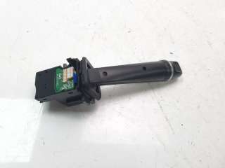 Recambio de mando intermitentes para volvo xc90 i (275) 2002-2015 d5 awd referencia OEM IAM 30798526  