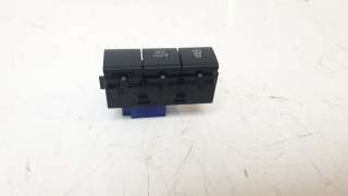 Recambio de interruptor para peugeot 308 sw 2014- gt line referencia OEM IAM 98033305ZD  