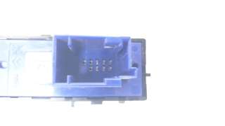 Recambio de interruptor para peugeot 308 sw 2014- gt line referencia OEM IAM 98033305ZD  