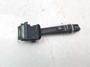Recambio de mando limpia para volvo xc90 i (275) 2002-2015 d5 awd referencia OEM IAM 30798530  