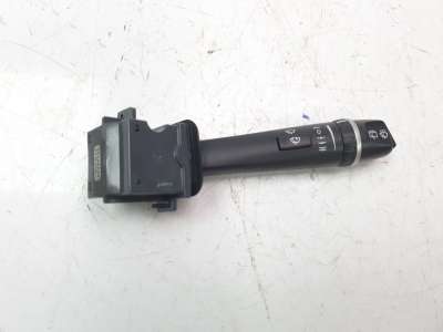 Recambio de mando limpia para volvo xc90 i (275) 2002-2015 d5 awd referencia OEM IAM 30798530  