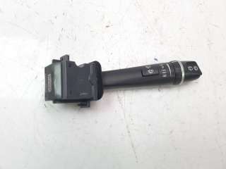 Recambio de mando limpia para volvo xc90 i (275) 2002-2015 d5 awd referencia OEM IAM 30798530  