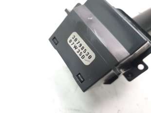 Recambio de mando limpia para volvo xc90 i (275) 2002-2015 d5 awd referencia OEM IAM 30798530   2