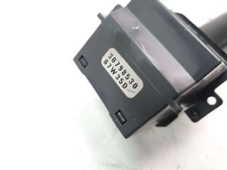 Recambio de mando limpia para volvo xc90 i (275) 2002-2015 d5 awd referencia OEM IAM 30798530  