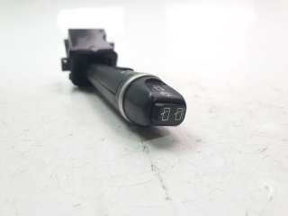 Recambio de mando limpia para volvo xc90 i (275) 2002-2015 d5 awd referencia OEM IAM 30798530  