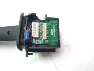Recambio de mando limpia para volvo xc90 i (275) 2002-2015 d5 awd referencia OEM IAM 30798530  