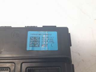 Recambio de modulo electronico para kia niro 2016- referencia OEM IAM 97255AT020  