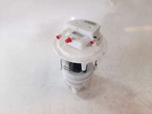 Recambio de bomba combustible para opel grandland x 2017- ultimate referencia OEM IAM 9823727280  