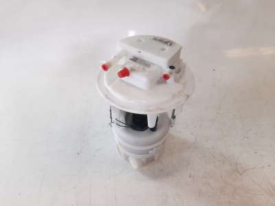 Recambio de bomba combustible para opel grandland x 2017- ultimate referencia OEM IAM 9823727280  