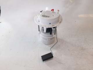 Recambio de bomba combustible para opel grandland x 2017- ultimate referencia OEM IAM 9823727280  