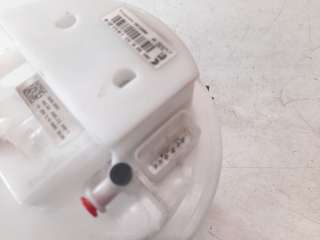 Recambio de bomba combustible para opel grandland x 2017- ultimate referencia OEM IAM 9823727280  