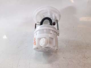Recambio de bomba combustible para opel grandland x 2017- ultimate referencia OEM IAM 9823727280  