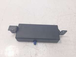 Recambio de modulo electronico para kia niro 2016- referencia OEM IAM 96240AT000  