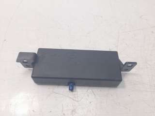 Recambio de modulo electronico para kia niro 2016- referencia OEM IAM 96240AT000  