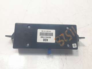 Recambio de modulo electronico para kia niro 2016- referencia OEM IAM 96240AT000  