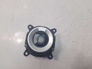 Recambio de palanca cambio para kia niro 2016- referencia OEM IAM 467W0AT100  