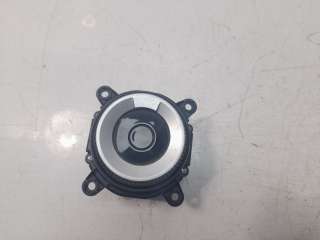 Recambio de palanca cambio para kia niro 2016- referencia OEM IAM 467W0AT100  