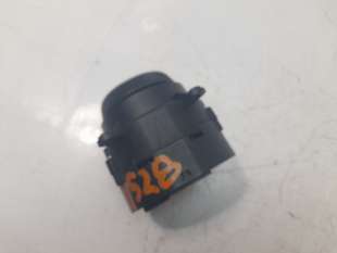 Recambio de palanca cambio para kia niro 2016- referencia OEM IAM 467W0AT100   2