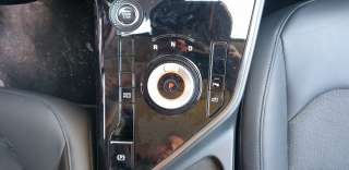 Recambio de palanca cambio para kia niro 2016- referencia OEM IAM 467W0AT100  