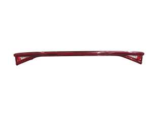 Recambio de piloto trasero central para seat leon sportstourer (kl8, kld) 2020- 2.0 tdi referencia OEM IAM 5FE945307R  