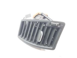 Recambio de aireador izquierdo para volvo xc90 i (275) 2002-2015 d5 awd referencia OEM IAM 3409398  