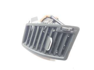 Recambio de aireador izquierdo para volvo xc90 i (275) 2002-2015 d5 awd referencia OEM IAM 3409398  